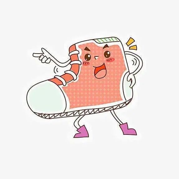【比较试验】想让孩子赢在起跑线？先来挑一双合脚的童鞋吧