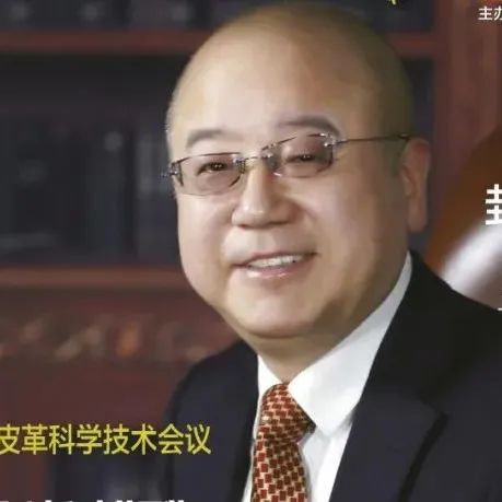 封面人物丨李方舟：笃志行远，琢玉成器